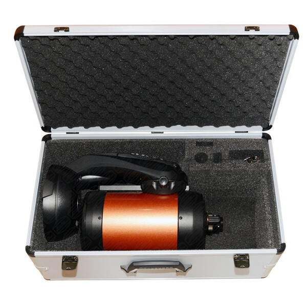 Baader Cutii transport NexStar SE 6/8