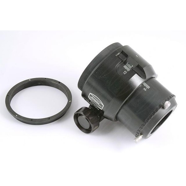 Baader Focuser 3" Crayford  Hyperion pentru Newton