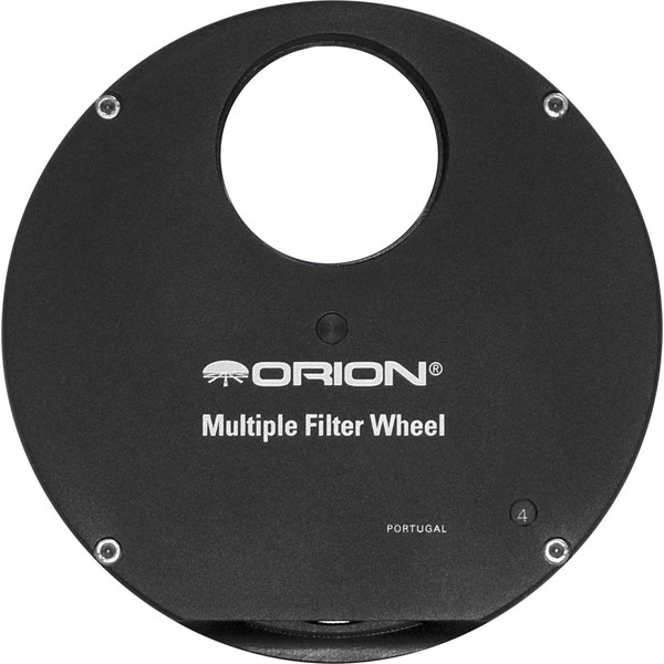 Orion Roata filtre 2"
