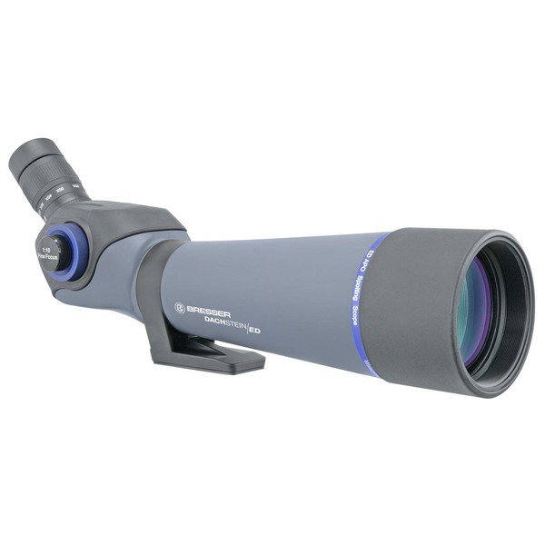 Meade Instrument terestru Dachstein ED 1:10 20-60x80mm
