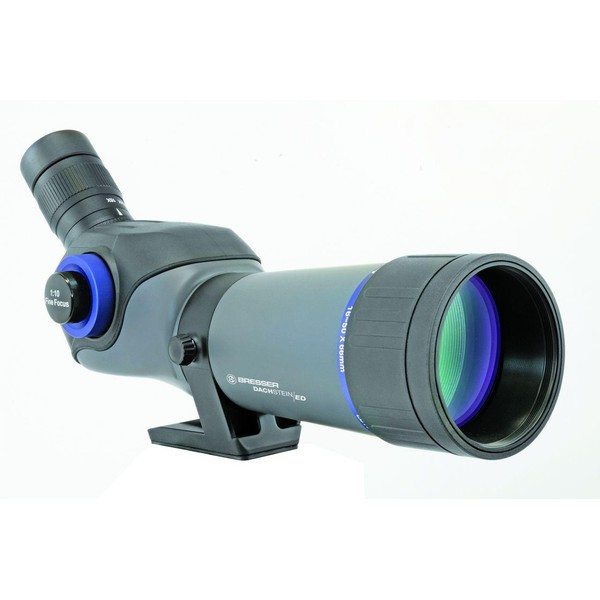 Meade Instrument terestru Dachstein ED 1:10 16-50x66mm