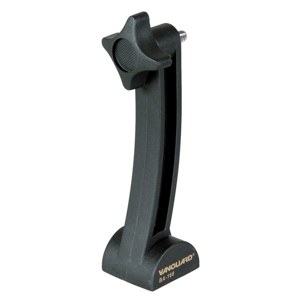 Vanguard Adaptor trepied BA-168