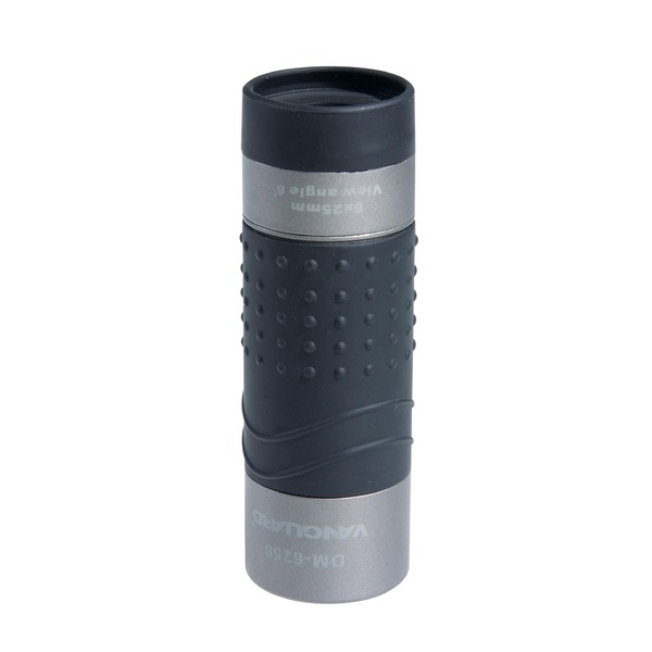 Vanguard Monocular DM 6x25