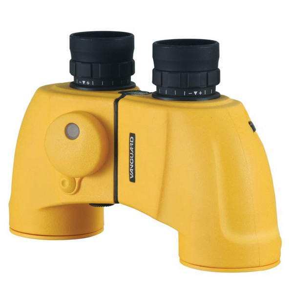 Vanguard Binoclu Mariner 7x50