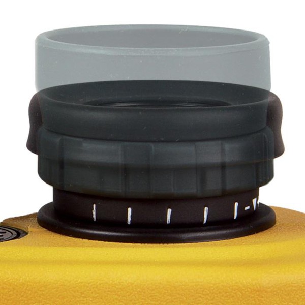 Vanguard Binoclu Mariner 7x50