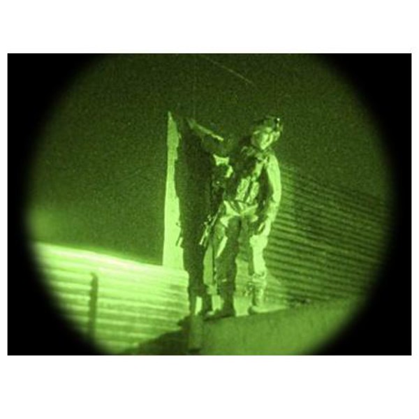 ATN Aparat Night vision NVB5X-CGTI