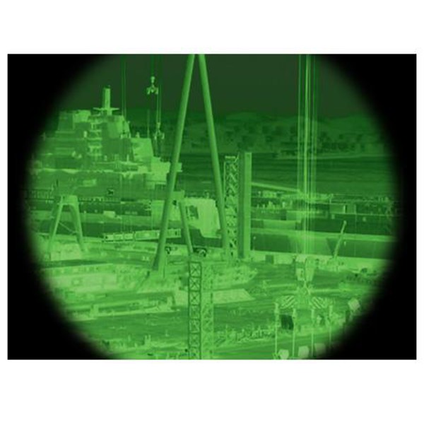 ATN Aparat Night vision PS15-2IA
