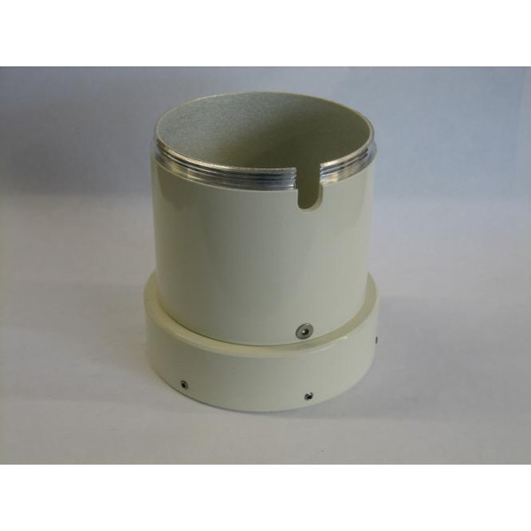 Explore Scientific Adaptor TDM pentru HEQ5