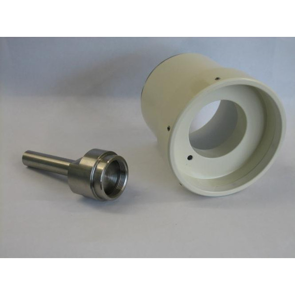 Explore Scientific Adaptor TDM pentru HEQ5