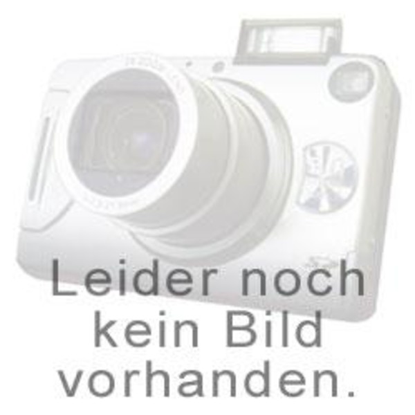 Explore Scientific Adaptor TDM pentru EQ6 (versiunea noua)