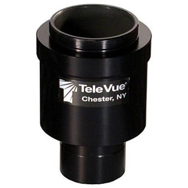 TeleVue Adaptor aparat foto 1,25"