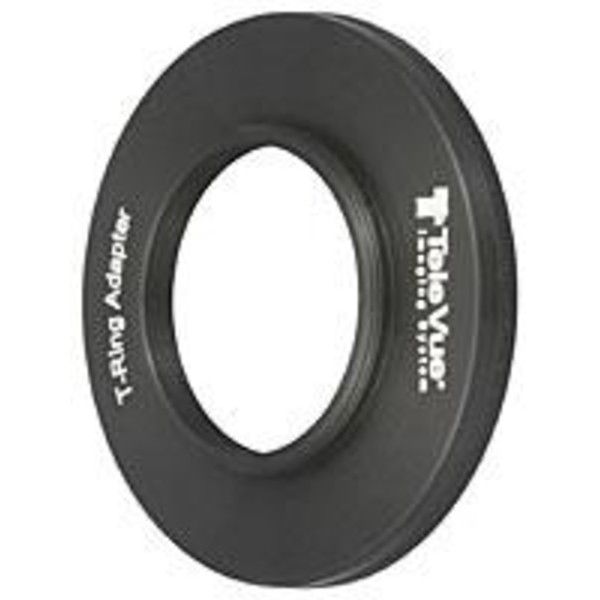 TeleVue Adaptor Standard T-Ring pentru 2,4"