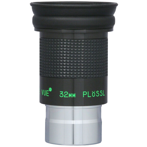 TeleVue Ocular Plössl 32mm 1,25"