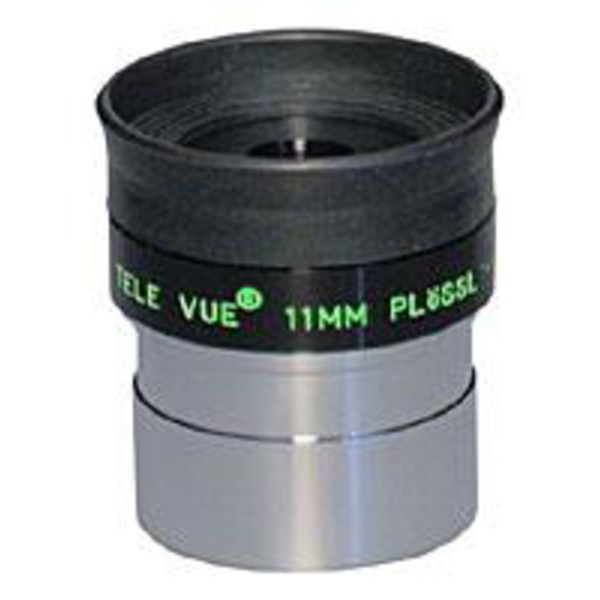 TeleVue Ocular Plössl 11mm 1,25"