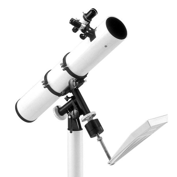 TAL Telescop N 110/806 EQ-1