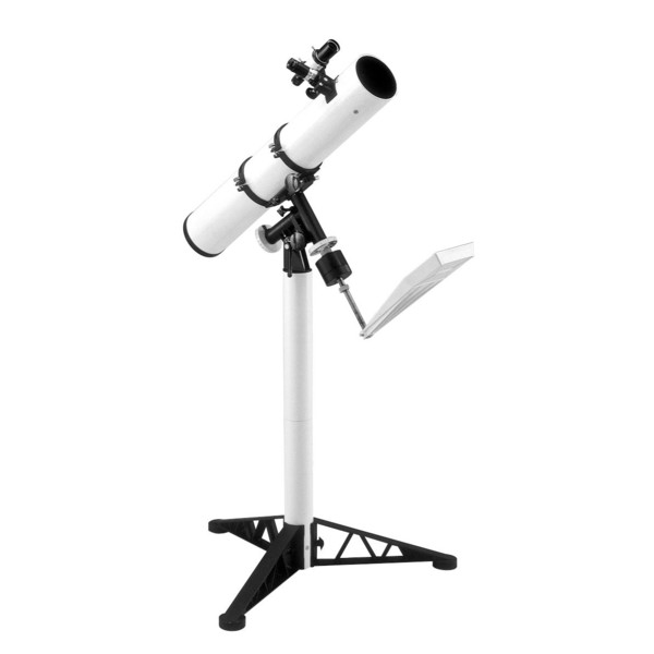 TAL Telescop N 110/806 EQ-1