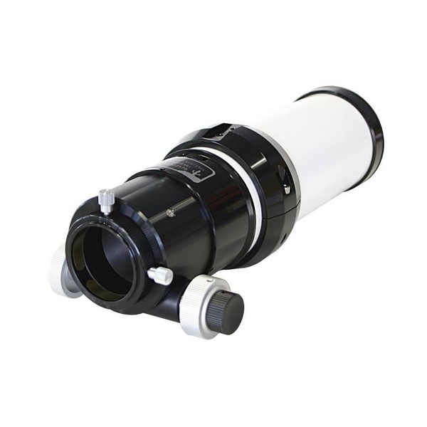 Lunt Solar Systems Telescop solar Lunt ST 60/500 LS60T Ha B1200 C PT OTA