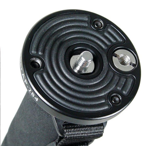 Vanguard Monopied din aluminiu Elite CP-234