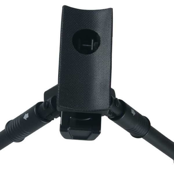 Vanguard Bipied din aluminiu Equalizer 2