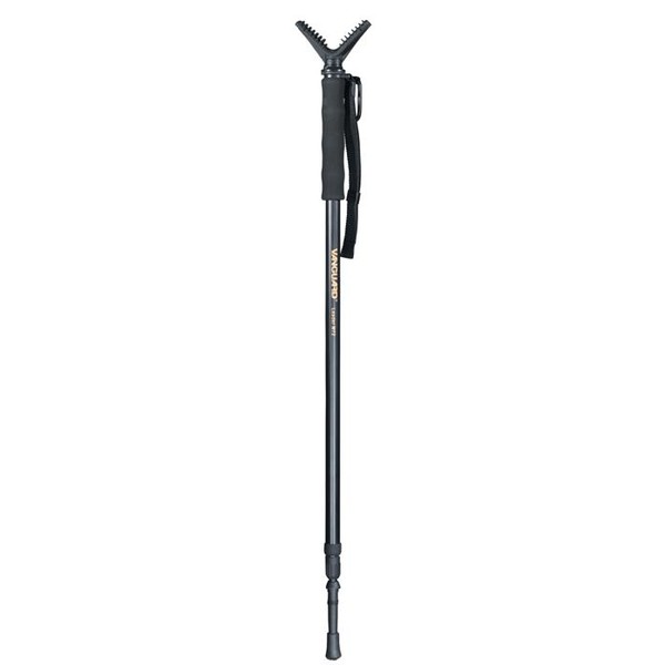 Vanguard Monopied din aluminiu Leader M72
