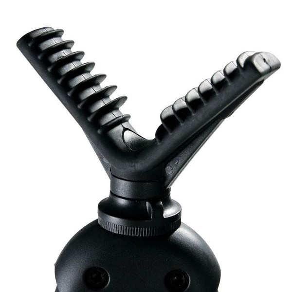 Vanguard Monopied din aluminiu Leader M72