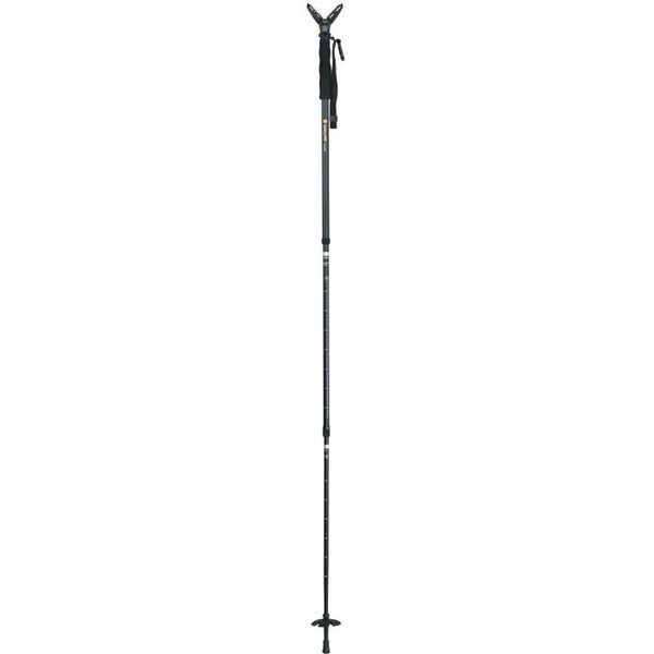 Vanguard Monopied din aluminiu PRO M62