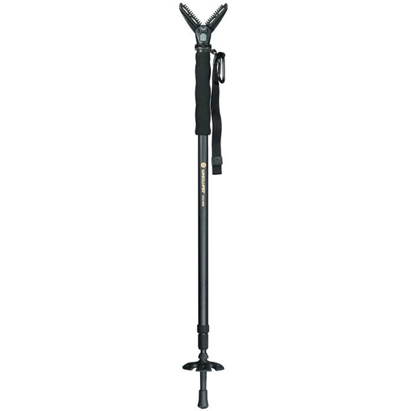 Vanguard Monopied din aluminiu PRO M62