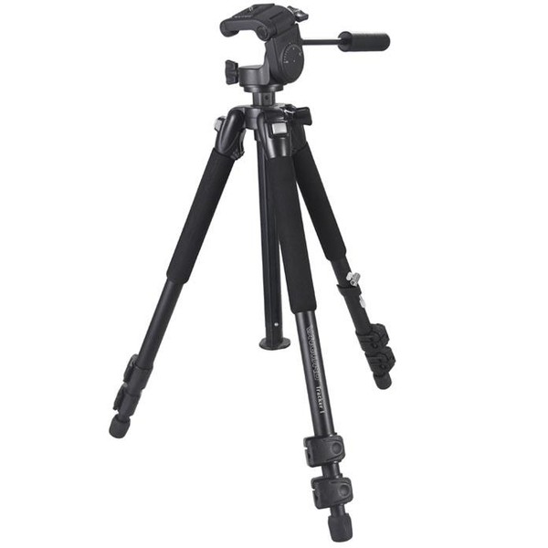 Vanguard Trepied din aluminiu Tracker 1