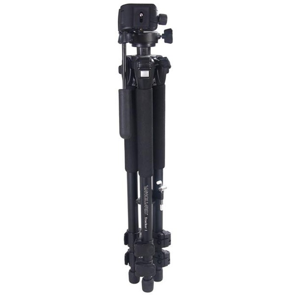 Vanguard Trepied din aluminiu Tracker 1