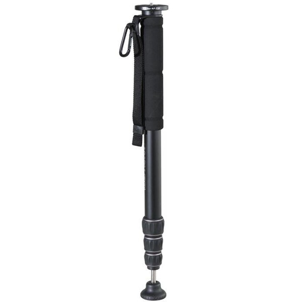 Vanguard Monopied din aluminiu Tracker AP-324