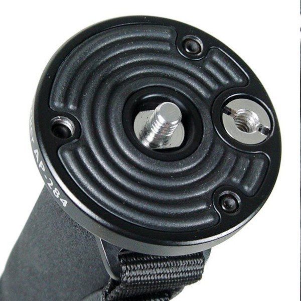 Vanguard Monopied din aluminiu Tracker AP-324