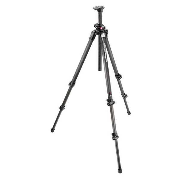 Manfrotto Trepied din carbon 055CXPRO3