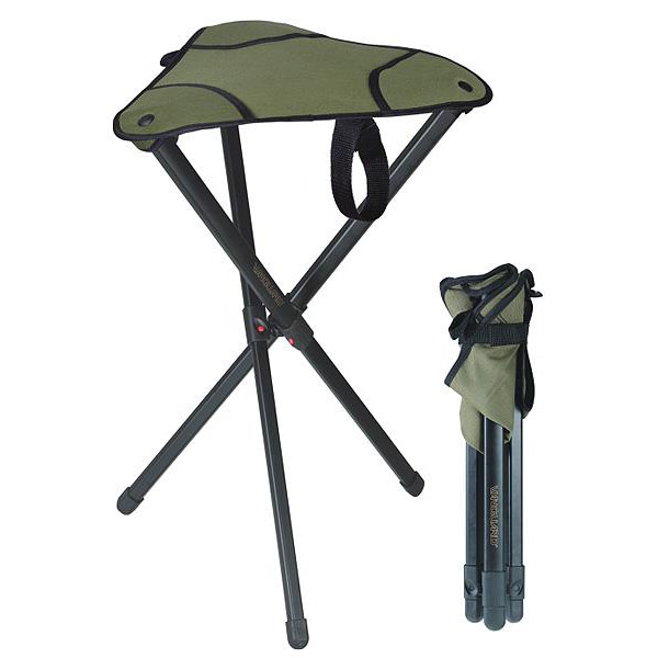 Vanguard Scaun astro 65cm verde
