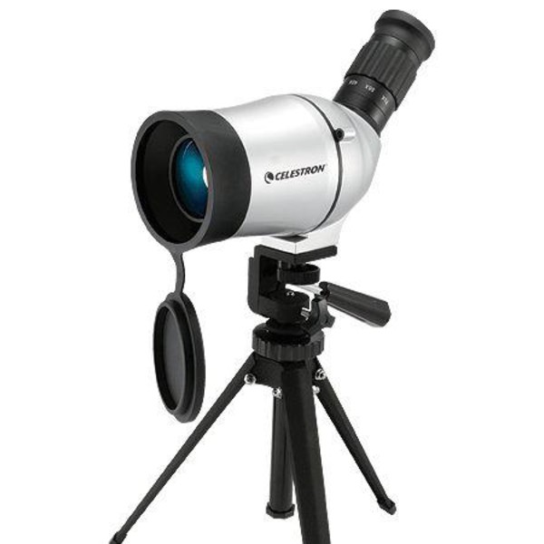 Celestron Instrument terestru C50 MiniMak WP 25-75x50mm