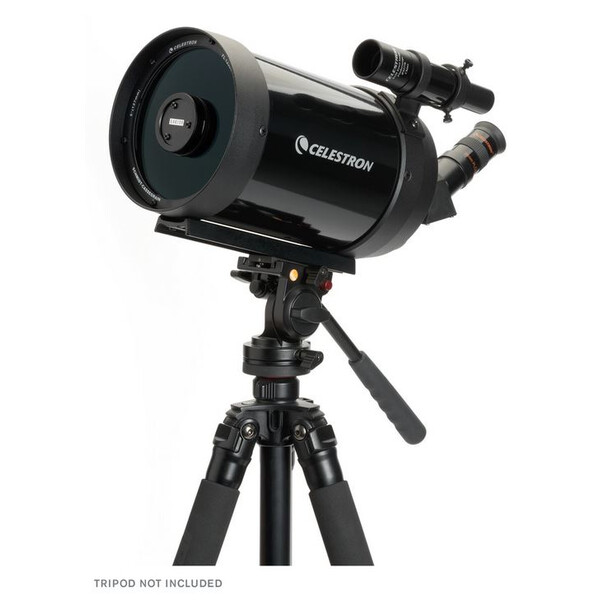 Celestron Instrument terestru Spectiv C5  50x127mm