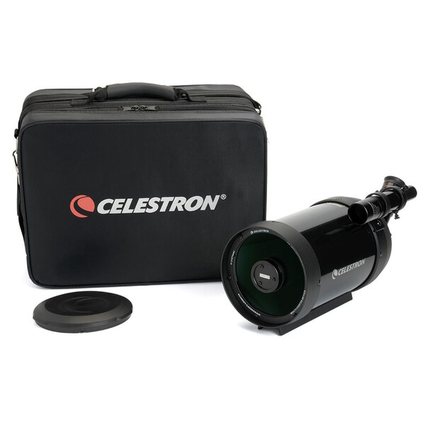 Celestron Instrument terestru Spectiv C5  50x127mm