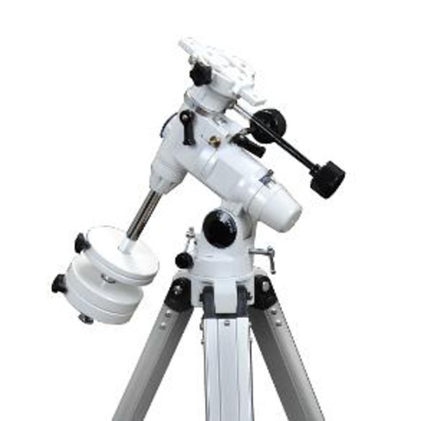 Skywatcher Telescop Maksutov MC 127/1500 SkyMax 127 EQ3-2