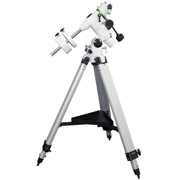 Skywatcher Montura EQ3-2