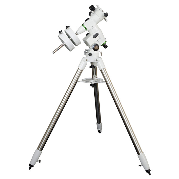 Skywatcher Montura EQ5