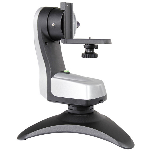 Omegon Maksutov telescop MightyMak 60 AZ Merlin SynScan GoTo