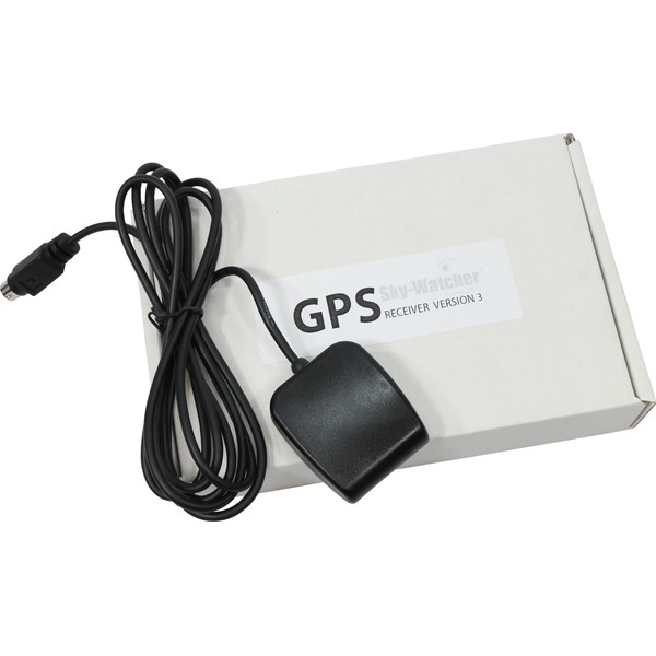 Skywatcher Modul GPS pentru monturi Pro incepand cu versiunea 3.0