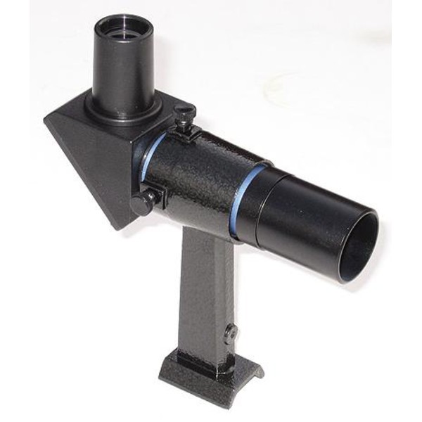 Skywatcher Cautator 6x30 cu unghi de vizualizare 90°