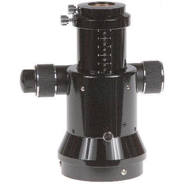 Skywatcher Focuser 2" Crayford  Dual Speed pentru refractoare