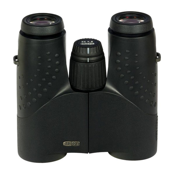Meopta Binoclu B1 Meostar 10x32, negru