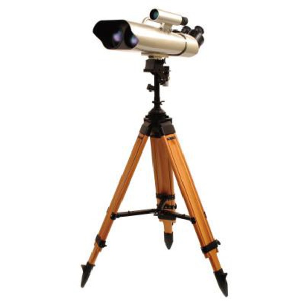 Omegon Cautator 7x50 pentru Nightstar 25x100
