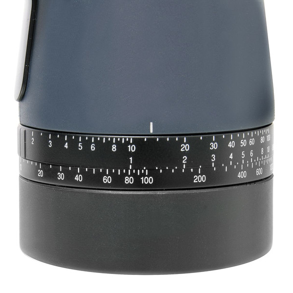 Bresser Binoclu Binocom 7x50 DCS