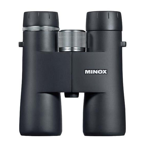 Minox Binoclu APO HG 8x43 BR