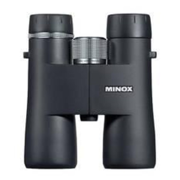 Minox Binoclu APO HG 10x43 BR