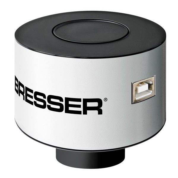 Bresser MikroCam 5,0 MP