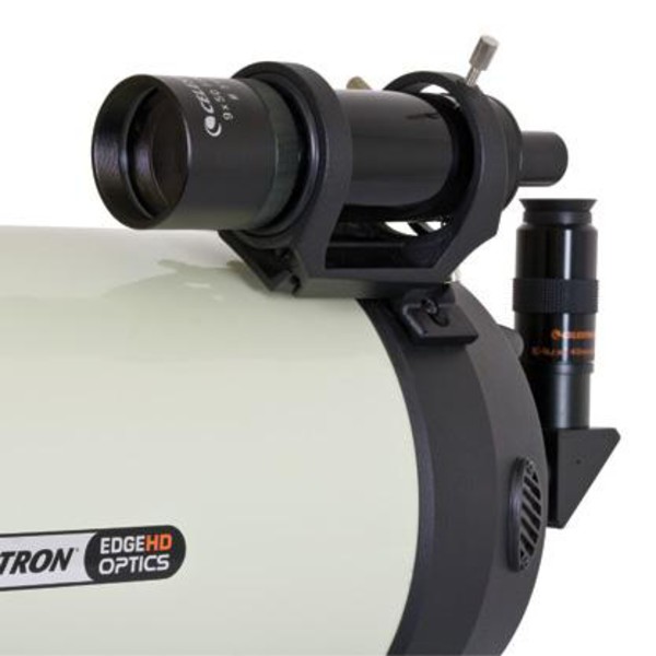 Celestron Telescop Schmidt-Cassegrain SC 356/3910 EdgeHD 1400 OTA